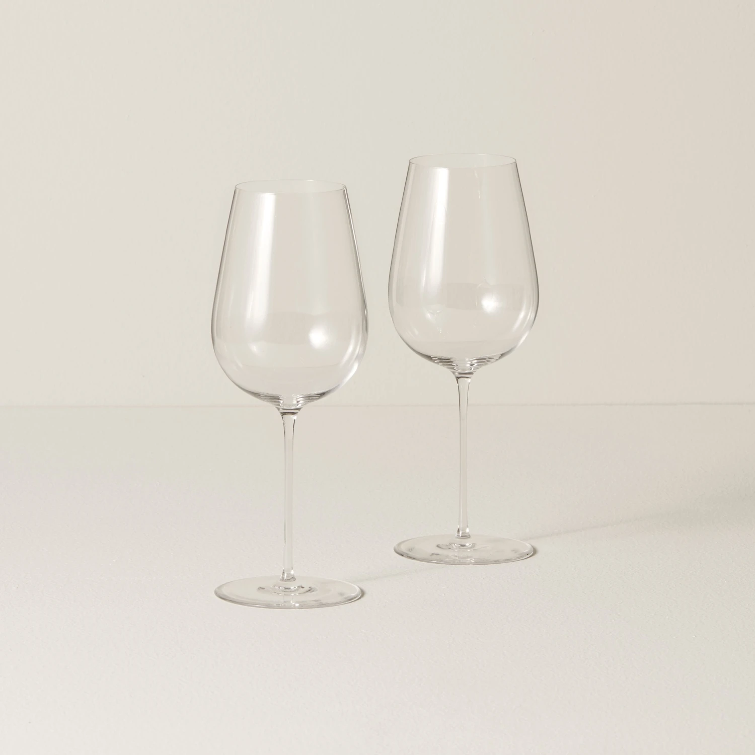 893811_w10.jpg Lenox Signature Series Cool Region 2-Piece Wine Glasses