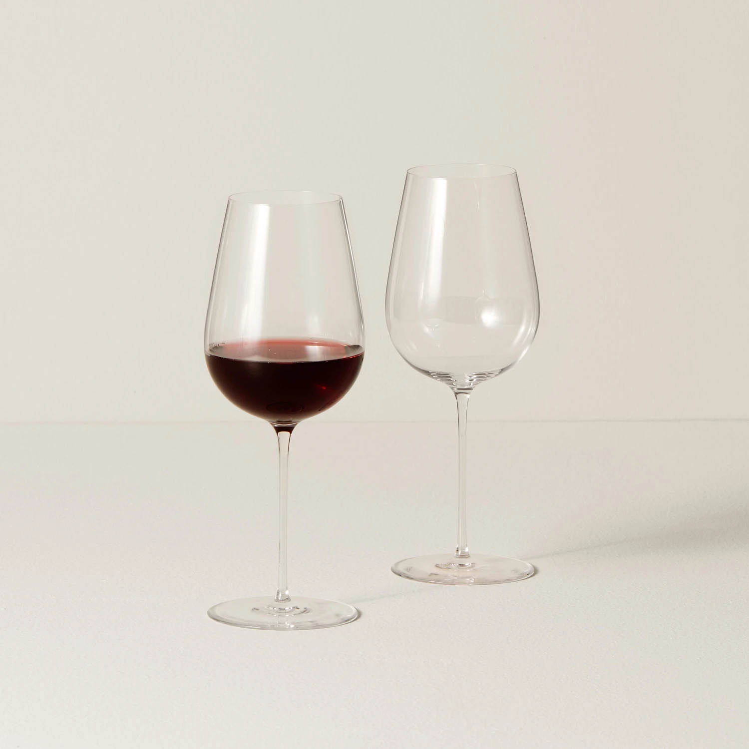 893811_w11.jpg Lenox Signature Series Cool Region 2-Piece Wine Glasses