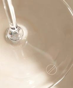 Lenox Signature Series Warm Region 2-Piece Wine Glasses Drinkware 9 Lenox Signature Series Warm Region 2-Piece Wine Glasses Drinkware