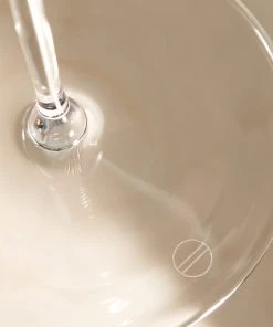 Lenox Signature Series Warm Region 4-Piece Wine Glasses Drinkware 22 Lenox Signature Series Warm Region 4-Piece Wine Glasses Drinkware