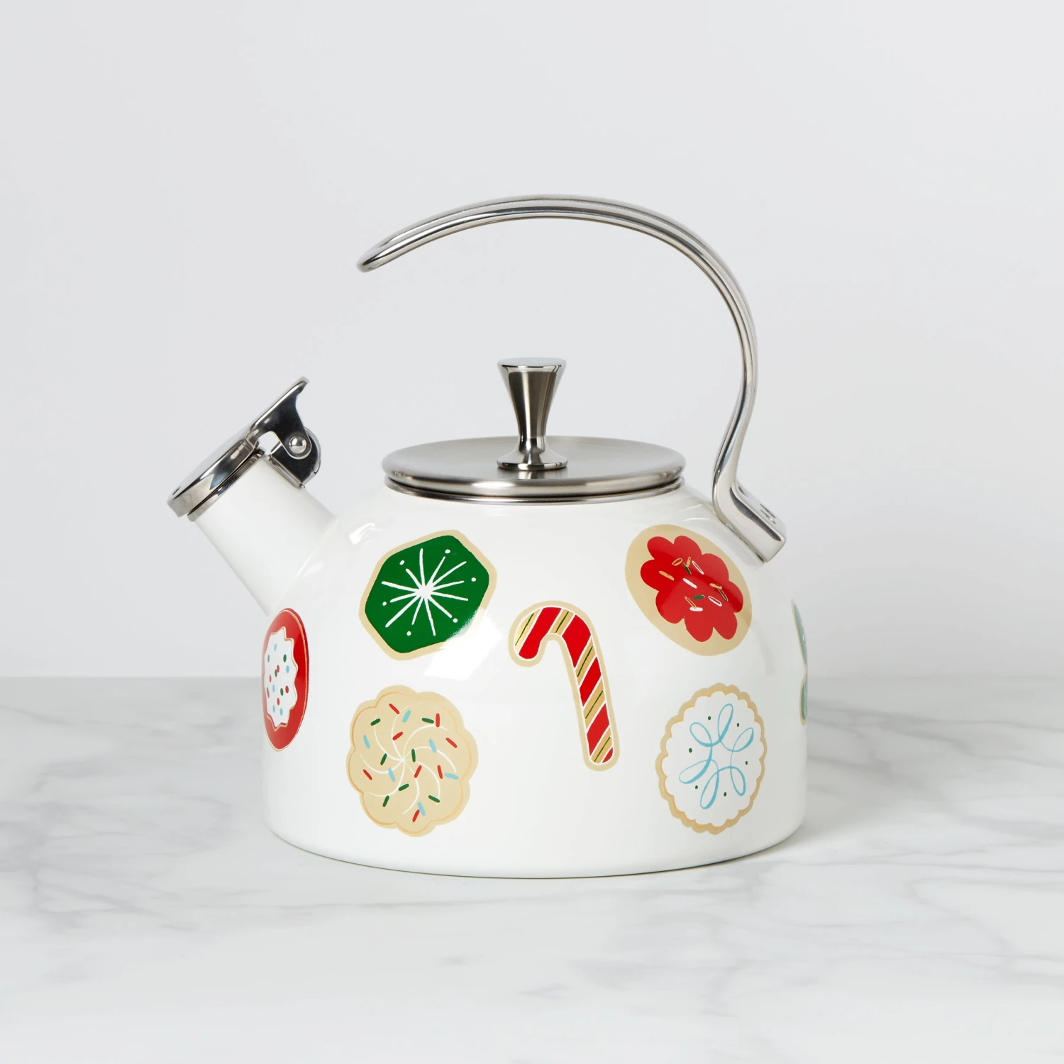 893847_w10.jpg Kate Spade Cookie Time Tea Kettle