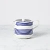 Kate Spade Dinnerware Charlotte Street Teapot 1 Kate Spade Dinnerware Charlotte Street Teapot