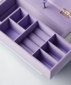 Lenox Personalized Childhood Memories Music Jewelry Box 12 Lenox Personalized Childhood Memories Music Jewelry Box