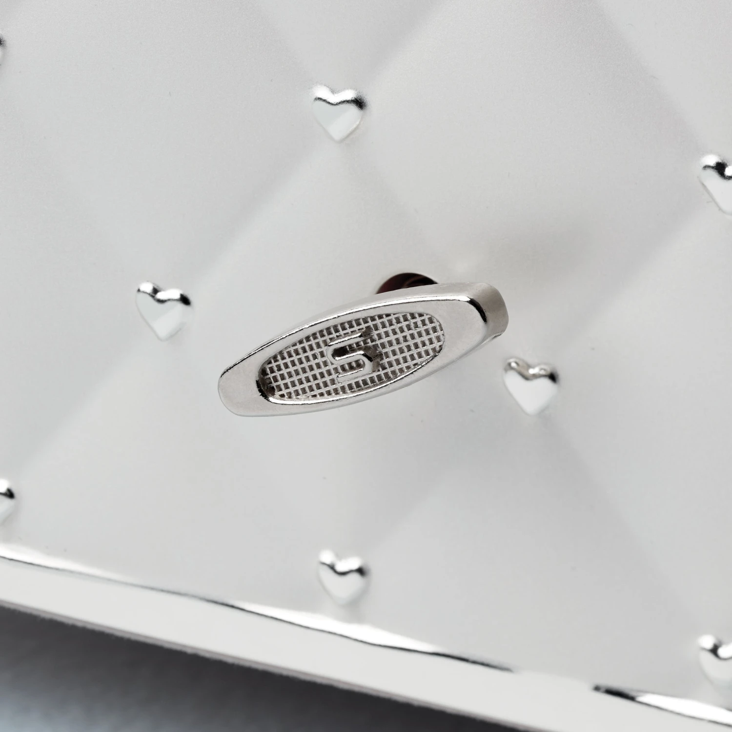 Lenox Personalized Childhood Memories Music Jewelry Box 8 Lenox Personalized Childhood Memories Music Jewelry Box