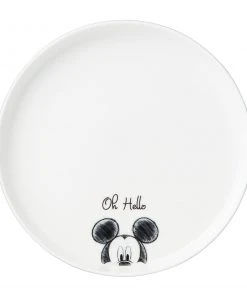 Lenox Dinnerware Disney Luna 8PC Nesting Set