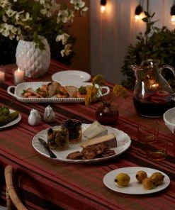 Lenox Wicker Creek Pineapple Cookie Jar Dinnerware 7 Lenox Wicker Creek Pineapple Cookie Jar Dinnerware