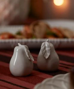 Lenox Wicker Creek Handled Tray