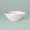 Lenox Dinnerware Wicker Creek Serving Bowl