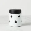 Kate Spade Kitchen Apple Toss Insulated Container 2 Kate Spade Kitchen Apple Toss Insulated Container