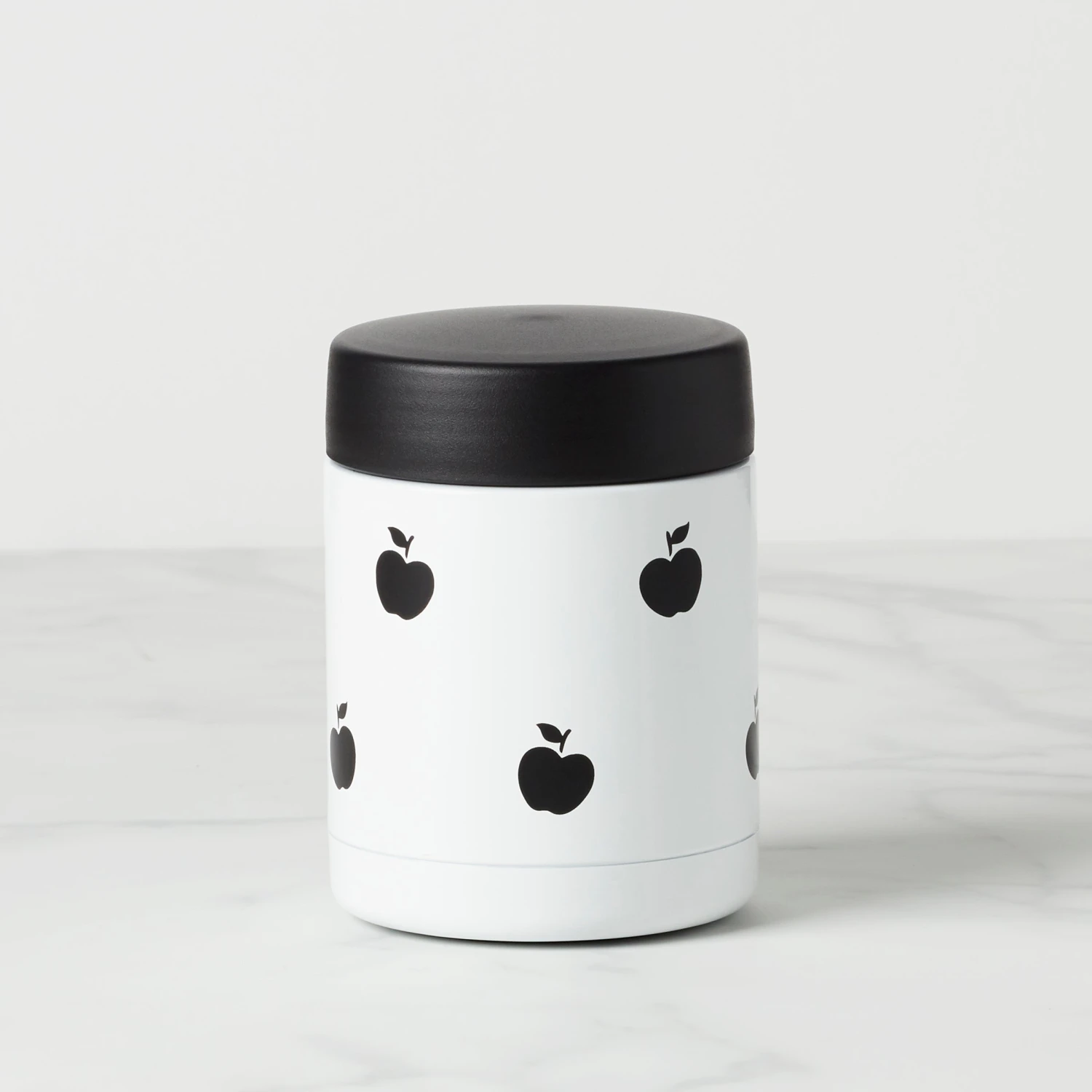 893962_w10.jpg Kate Spade Kitchen Apple Toss Insulated Container