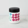 Kate Spade Floral Fields Insulated Container
