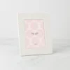 Kate Spade Charmed Life 5x7 Frame 2 Kate Spade Charmed Life 5x7 Frame