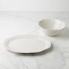 Lenox French Perle 2PC Serveware Bundle