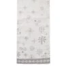 Lenox Alpine Table Runner Table Linens