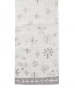 Lenox Alpine Table Runner Table Linens