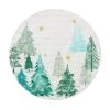 Lenox Table Linens Balsam Lane Place Mat