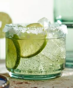 Lenox Tuscany Classics Stackable 4-Piece Short Glasses 58 Lenox Tuscany Classics Stackable 4-Piece Short Glasses