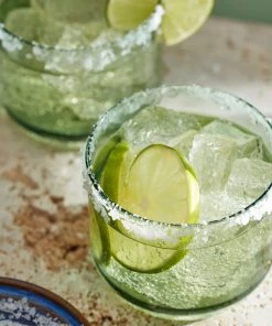 Lenox Tuscany Classics Stackable 4-Piece Short Glasses 59 Lenox Tuscany Classics Stackable 4-Piece Short Glasses