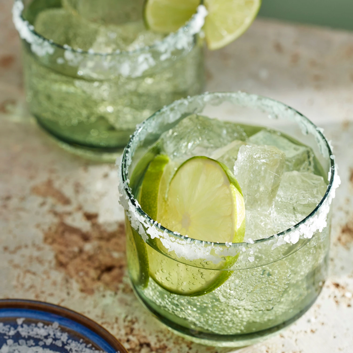 Lenox Tuscany Classics Stackable 4-Piece Short Glasses 30 Lenox Tuscany Classics Stackable 4-Piece Short Glasses