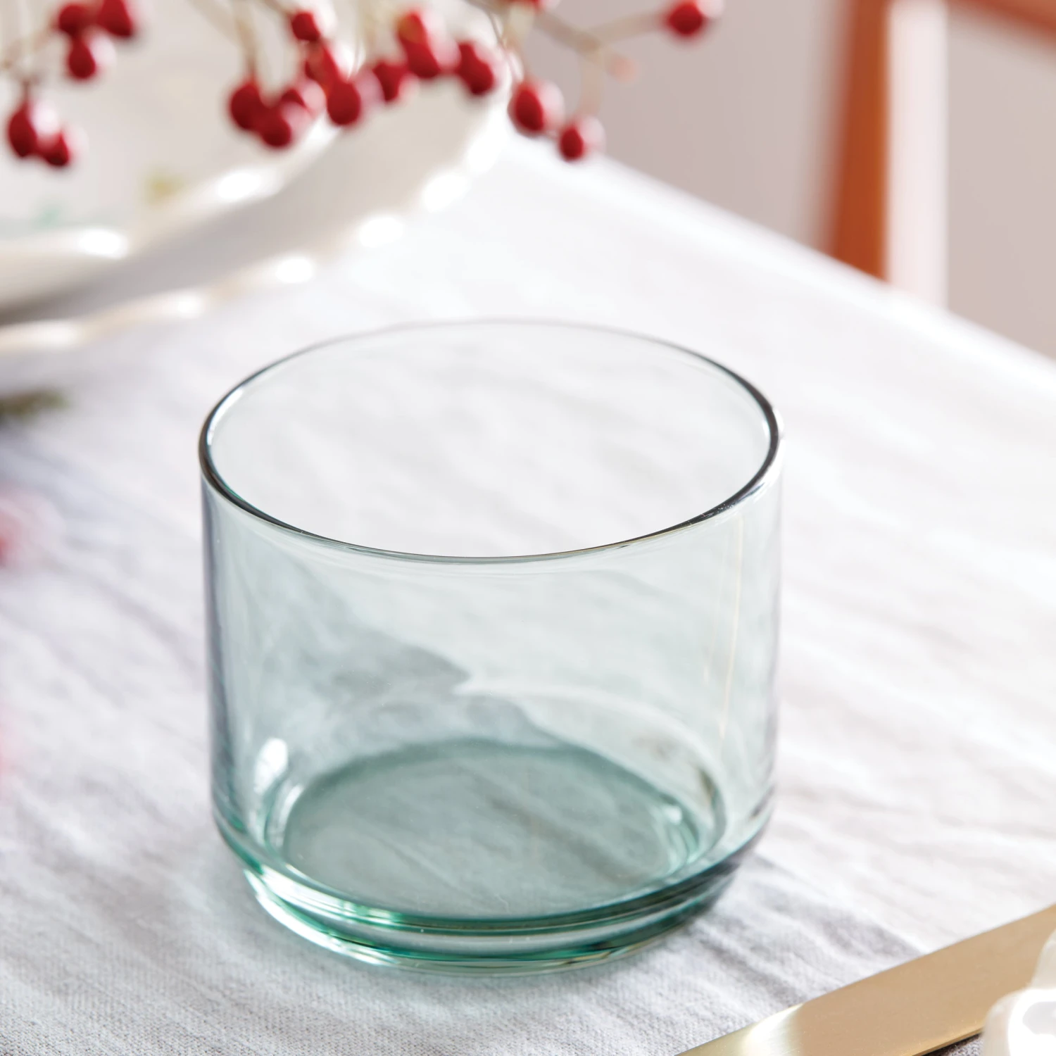 Lenox Tuscany Classics Stackable 4-Piece Short Glasses 23 Lenox Tuscany Classics Stackable 4-Piece Short Glasses