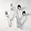 Lenox Eternal™ 5-piece Place Setting Flatware