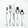 Lenox Pine Grove 29-Piece Flatware Set