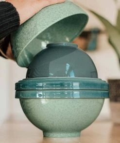 Lenox Luna Nesting Dinnerware Set Sets 30 Lenox Luna Nesting Dinnerware Set Sets