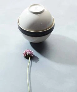 Lenox Luna Nesting Dinnerware Set Sets 34 Lenox Luna Nesting Dinnerware Set Sets