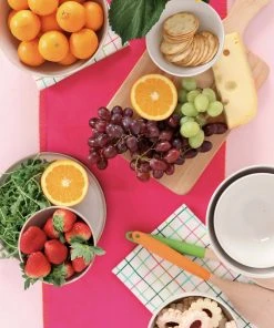 Lenox Luna Nesting Dinnerware Set Sets 46 Lenox Luna Nesting Dinnerware Set Sets