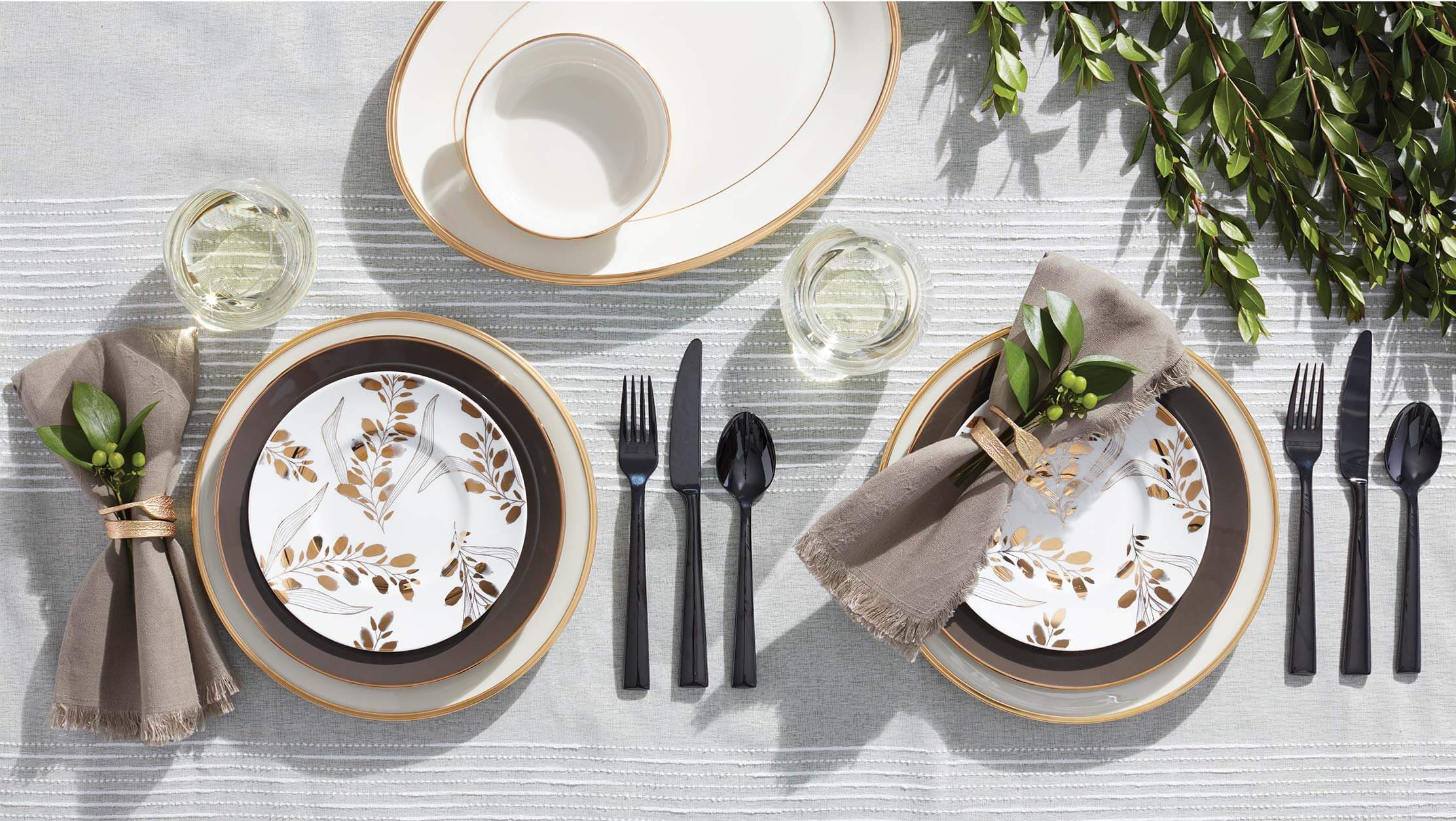 Lenox Corporation shop -Lenox Corporation shop INLINE A 2224x1504 2 goldenrod